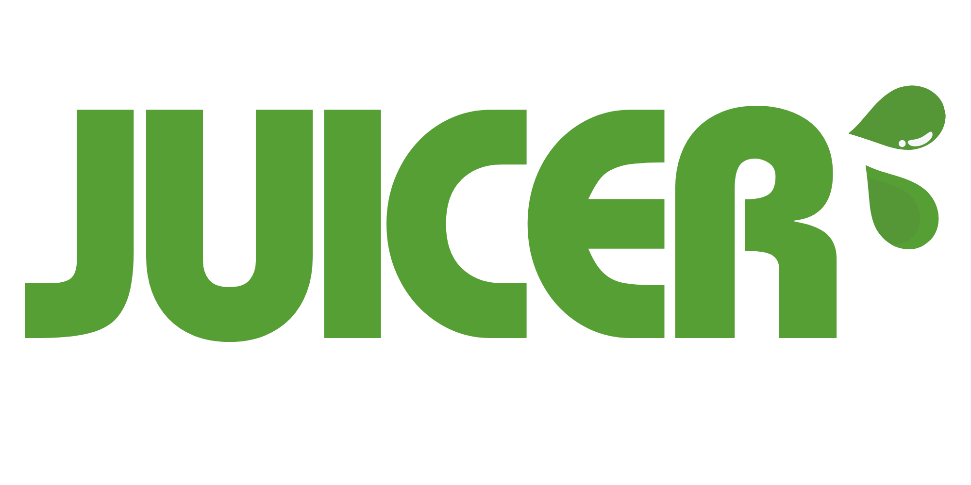 Juicer.lt